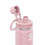 18oz Blush