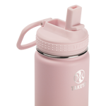 14oz Blush