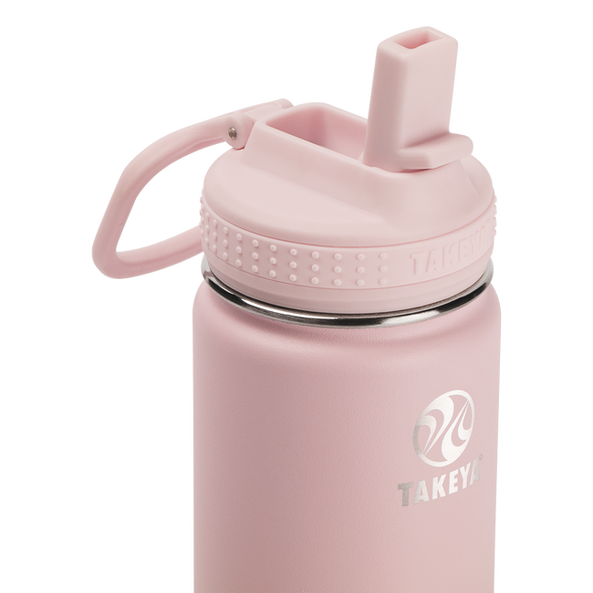 14oz Blush