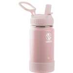 14oz Blush