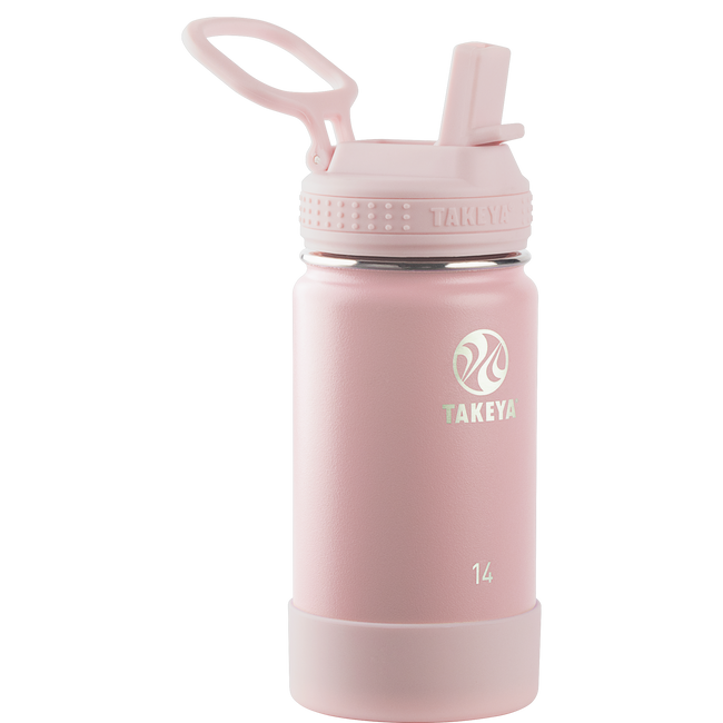 14oz Blush
