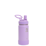 14oz Lilac/Ultraviolet Actives Kids Bottle