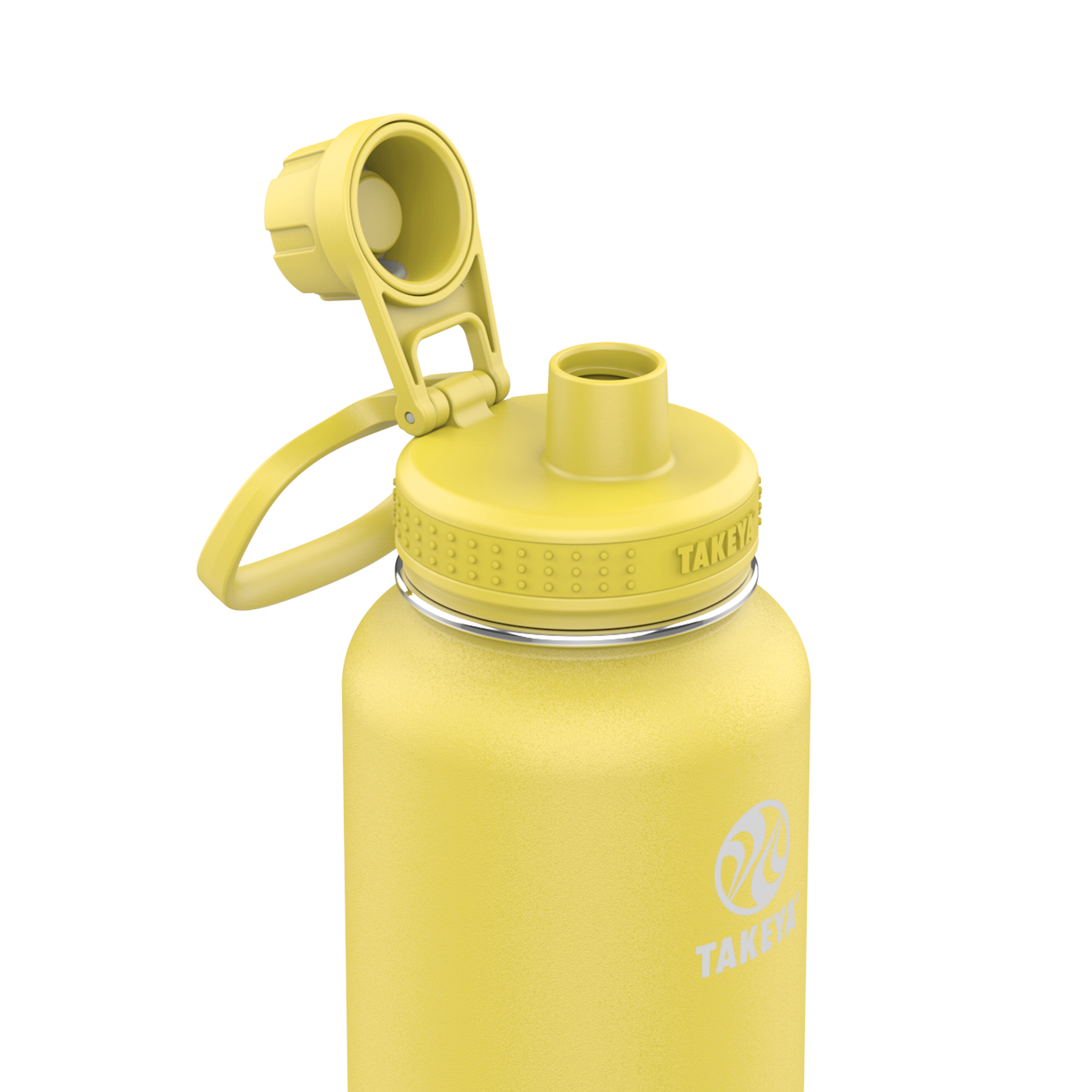 http://takeyausa.com/cdn/shop/products/51196-Actives-Spout-40-Canary-open.png?v=1663363361