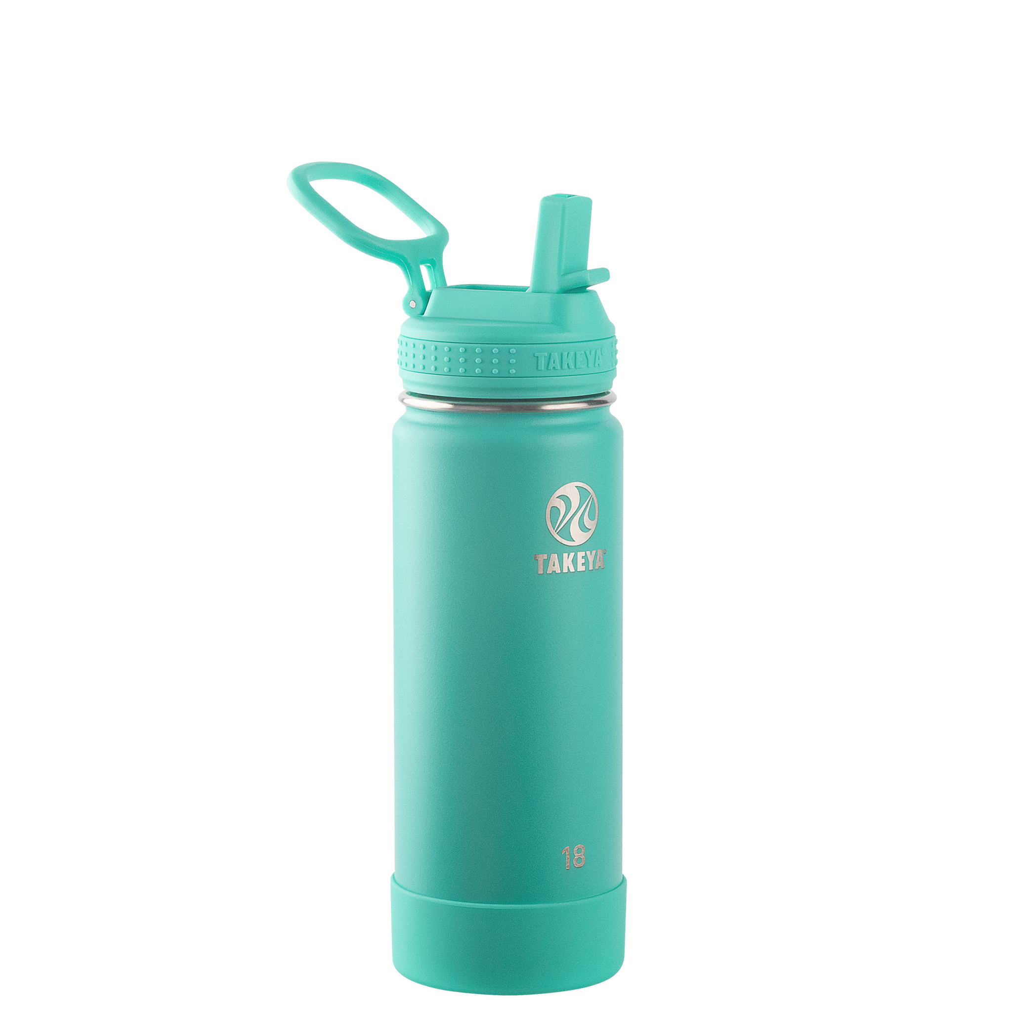 51203-Actives-Straw-18-Teal-