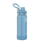 18oz Bluestone