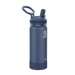 18oz Midnight