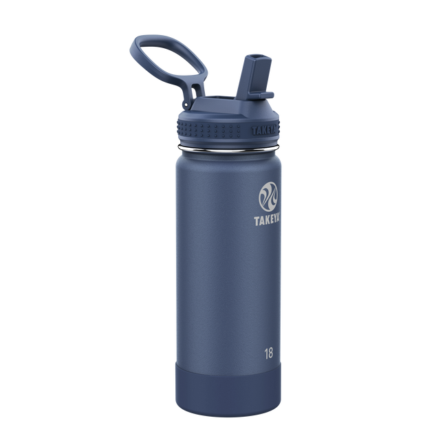 18oz Midnight