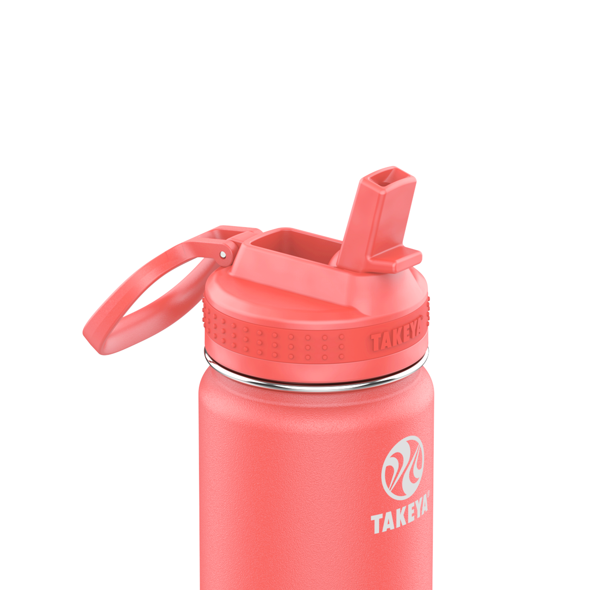 http://takeyausa.com/cdn/shop/products/51227-Actives-Straw-24-Coral-open.png?v=1648242928