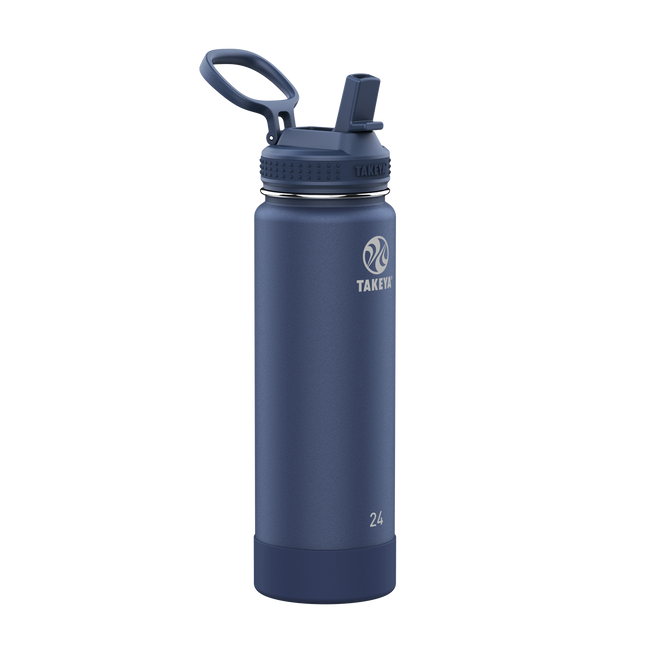 24oz Midnight