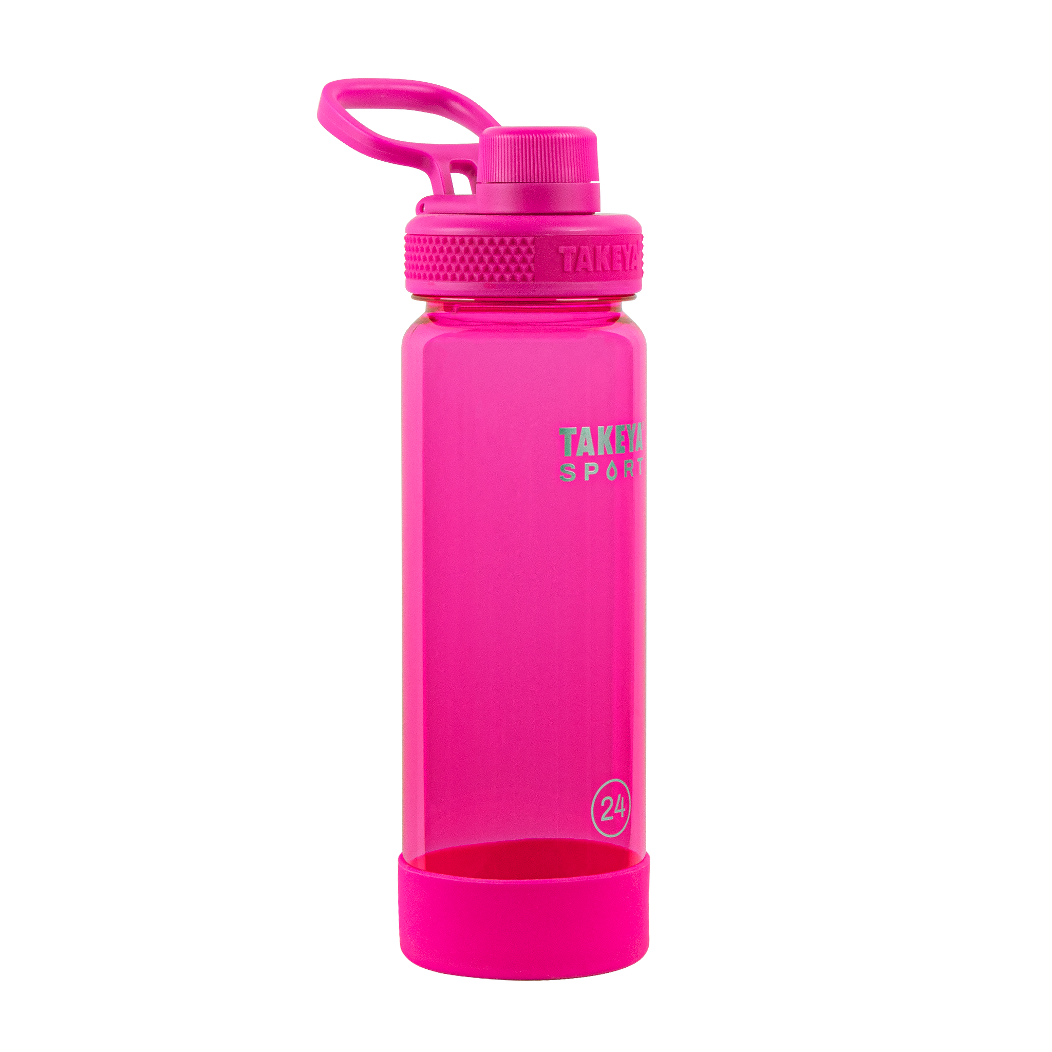 Adidas tritan water bottle sales