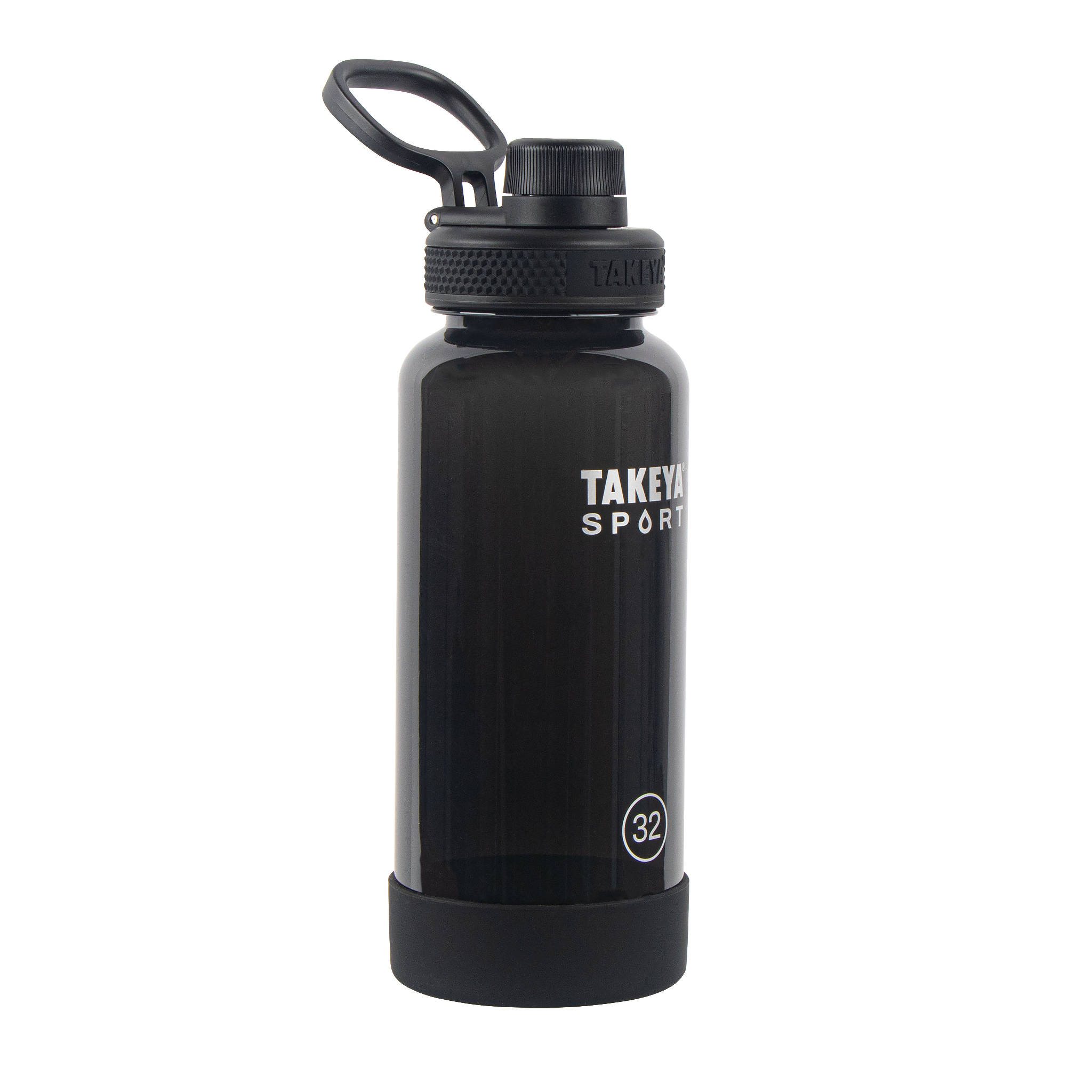 24BOTTLES Water Lid Light, Accessorio per Bottiglia d'Acqua Unisex 24BOTTLES Water Lid Light, Accessorio per Bottiglia d'Acqua Unisex