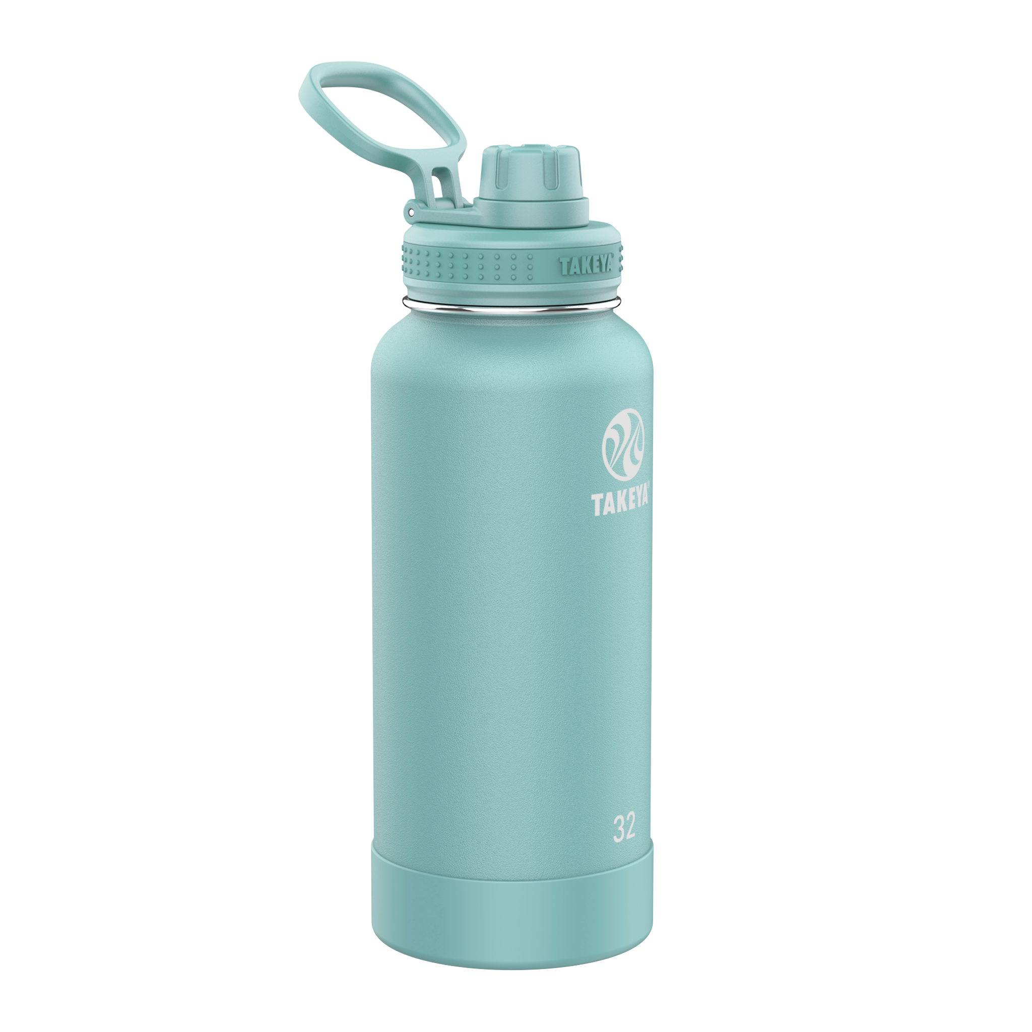 Takeya online thermoflask lid