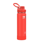 22oz Pro Fire Sport Bottle