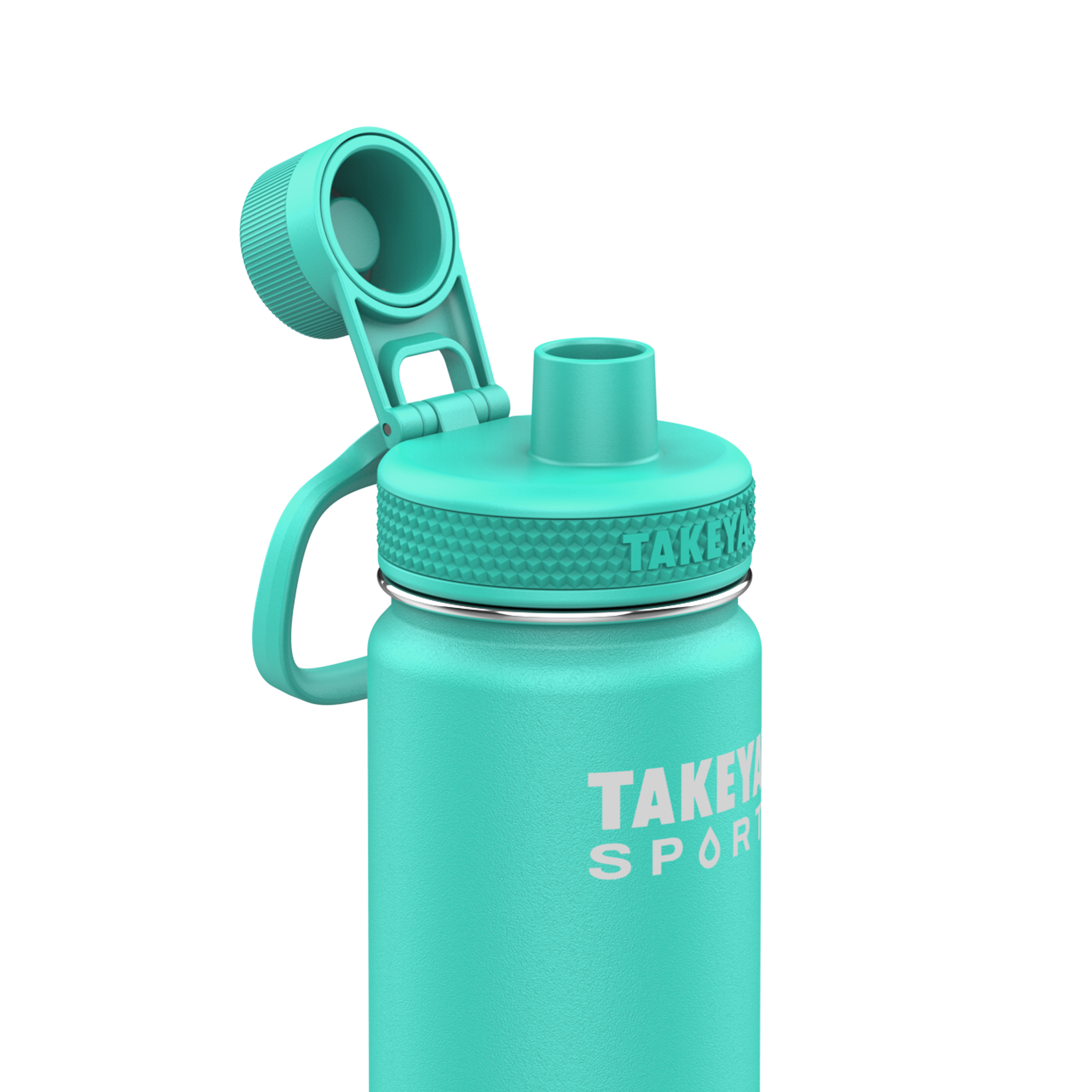 GO!! Save 25% on Hydro Flask and YETI - All Things Target