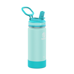 16oz Surfer/Lagoon