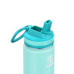 16oz Surfer/Lagoon