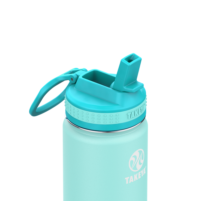 16oz Surfer/Lagoon