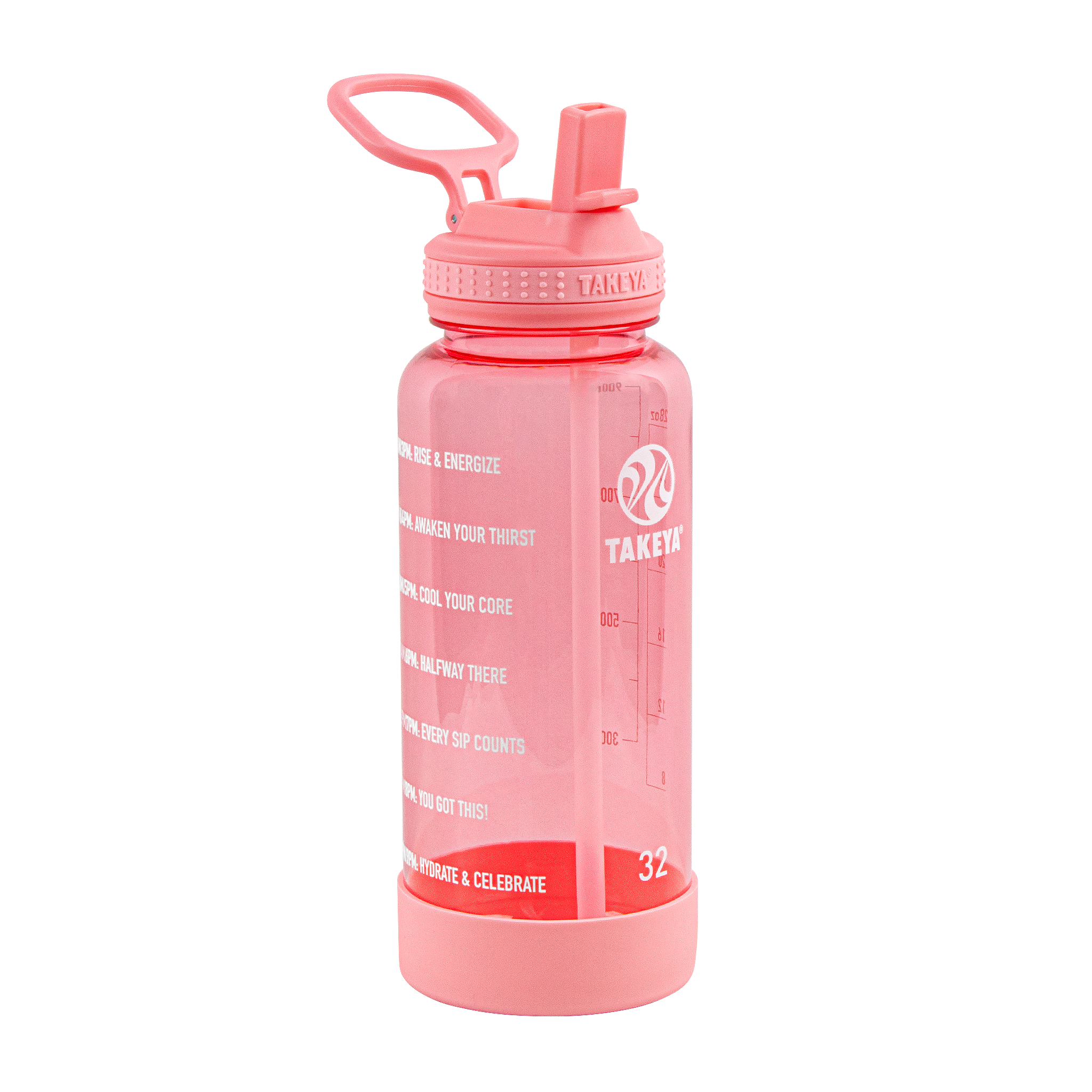 20 oz insulated tumblers BRANDED 20 oz. Insulated Tumbler (3 Colors Available) main image 0