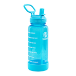 32oz Breezy Blue