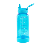 32oz Breezy Blue