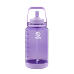 64oz Vivacity Purple