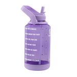64oz Vivacity Purple