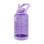 64oz Vivacity Purple