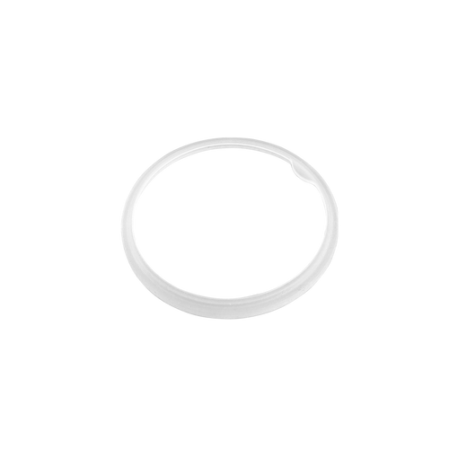 Straw Tumbler Lid O-Ring