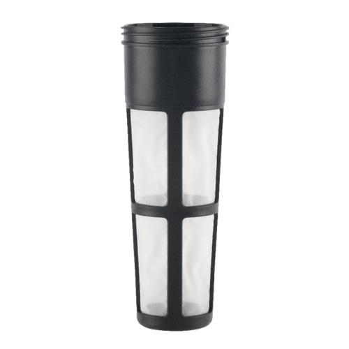 Ultra Fine Mesh Coffee Filter