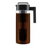 2qt Black