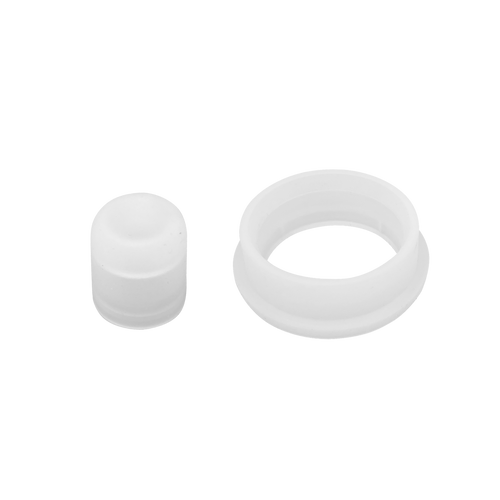 Traveler FlipLock™ Lid O-Ring and Sip Plug Set