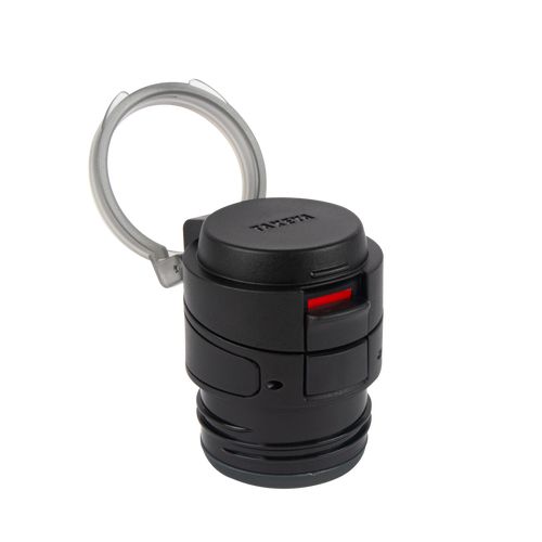 Traveler FlipLock™ Lid