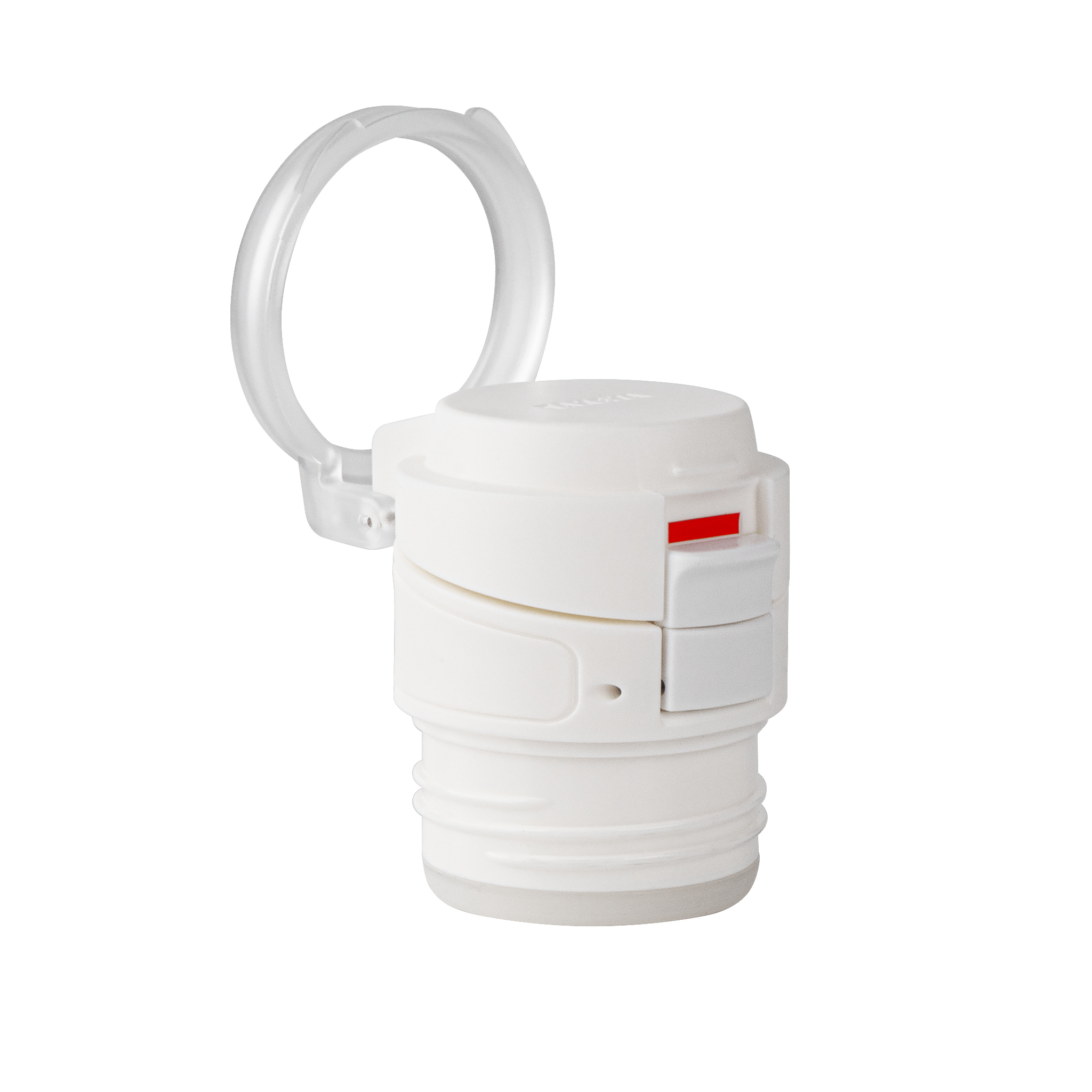 Takeya Insulated Travel Mug w/ Leak-Proof Lid Only $14.99 on   (Regularly $30)