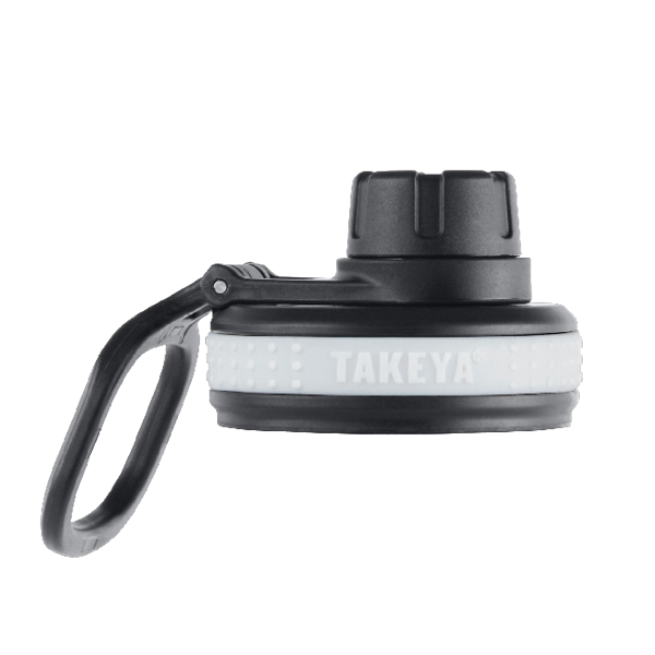 Original Spout Lid For Insulated Stainless Steel Water Bottles