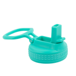 / Teal