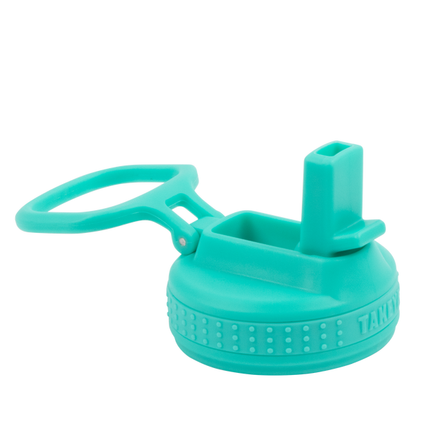 / Teal