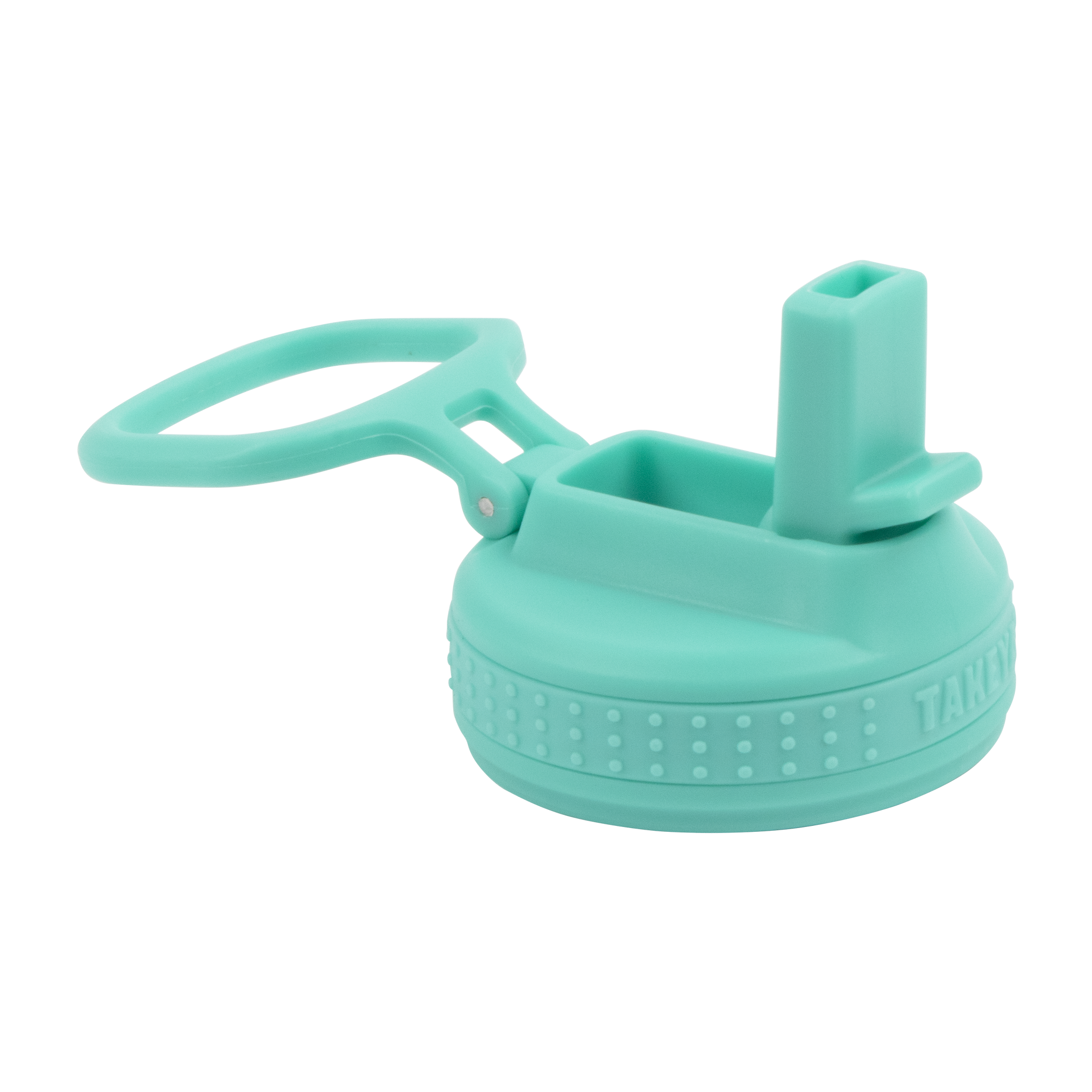 http://takeyausa.com/cdn/shop/products/97168-R-StrawLid-FrontAngleTop-Teal-open.png?v=1636584420