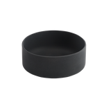 14-22oz Onyx