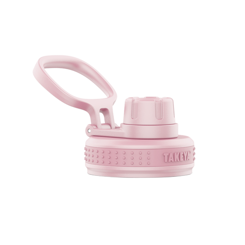Actives Insulated Spout Lid