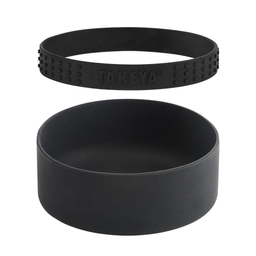 Bumpers and Bands Bundle