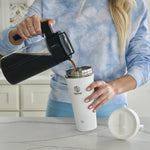 1qt Black