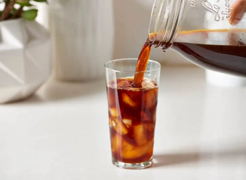 KITCHN: The Iced Coffee Makers That Will Save You So Much Money This Summer