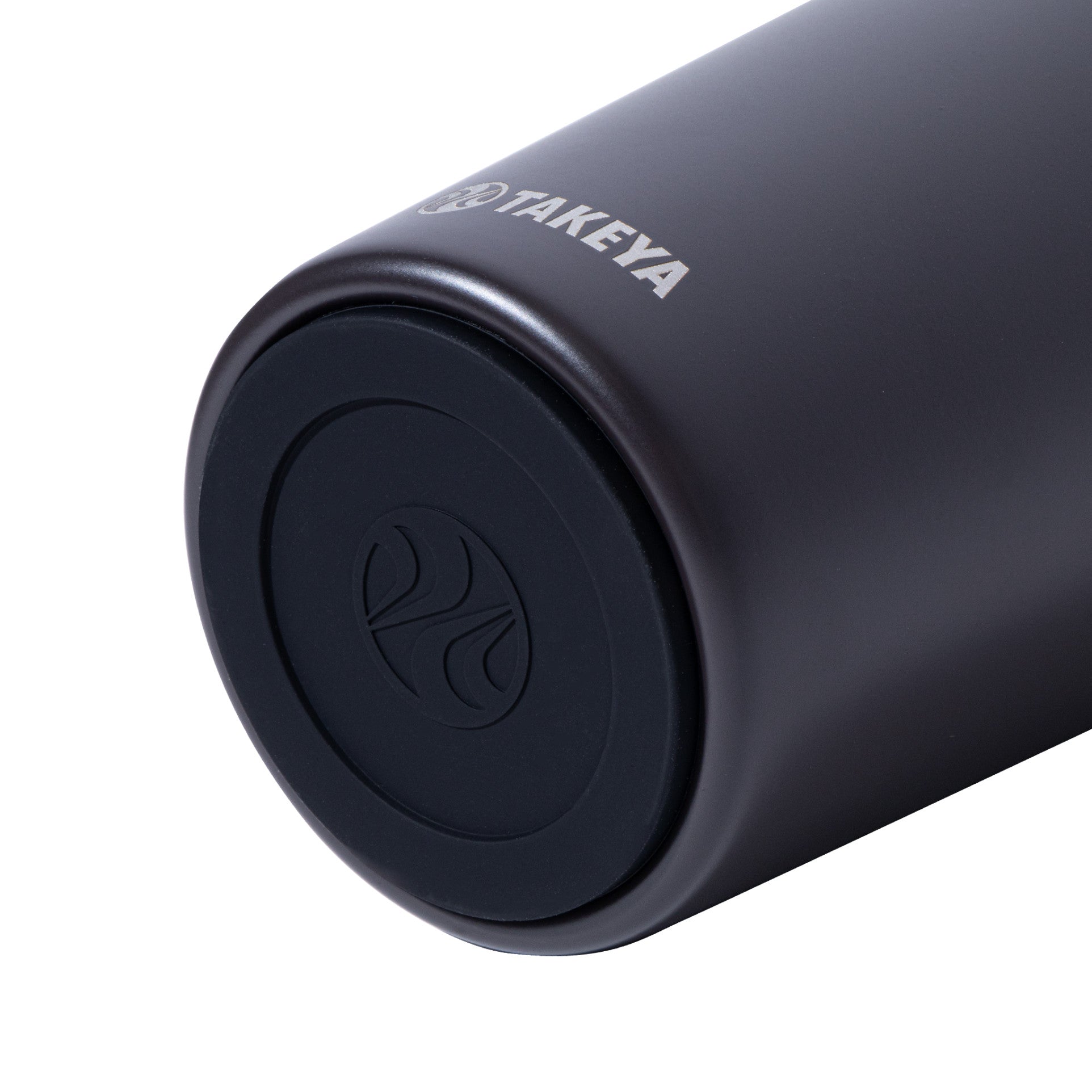 Coffee Tumbler – Takeya USA