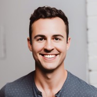 CEO Photo