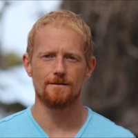 CEO Photo