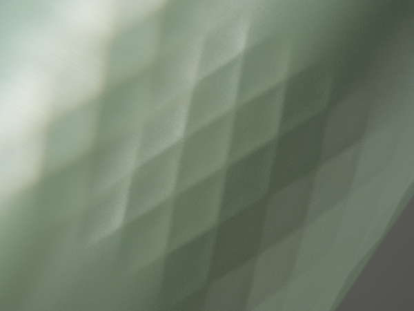 PERFORMANCE YOU CAN FEEL