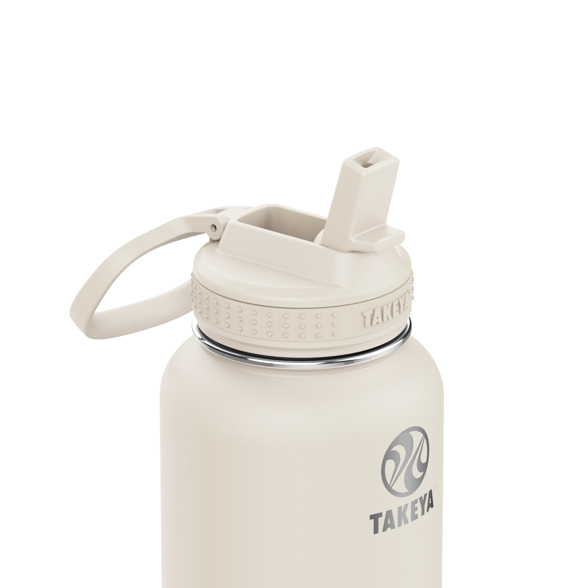 32oz Oatmilk