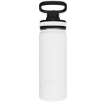 Originals Water Bottle with Spout Lid - customized