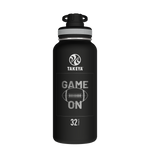 Originals Water Bottle with Spout Lid - customized