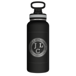 Originals Water Bottle with Spout Lid - customized